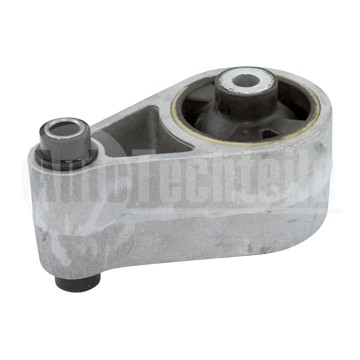 AutoTechteile 5120512 AutoTechteile 5120512